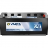 Varta PROMOTIVE SLI 143Ah, 12V, K11